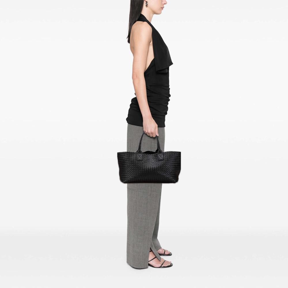 Bottega Veneta Cabat