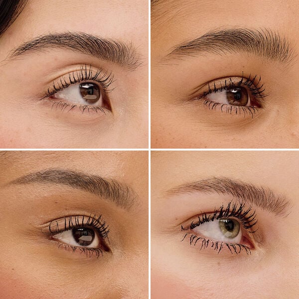 BADgal BANG! - Mini Mascara