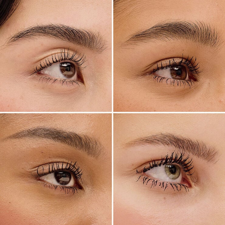 BADgal BANG! - Mini Mascara