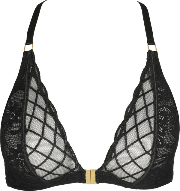 Aven bralette