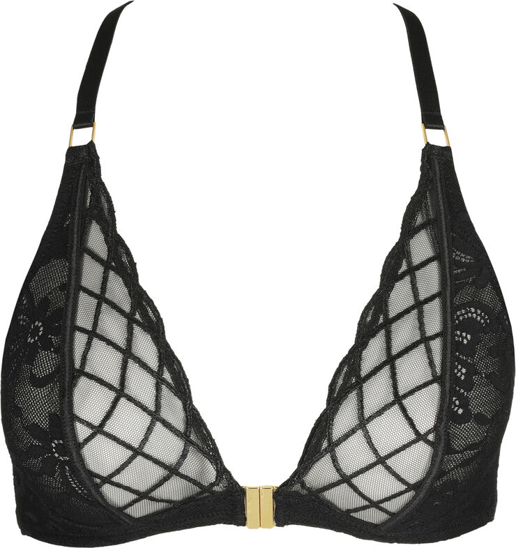 Aven bralette