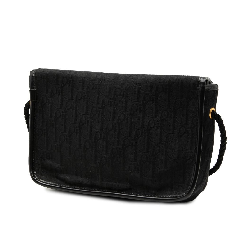 Dior Crossbody Bag
