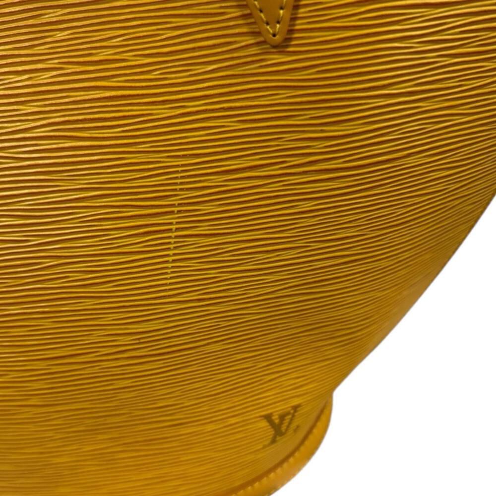 Louis Vuitton Saint Jacques