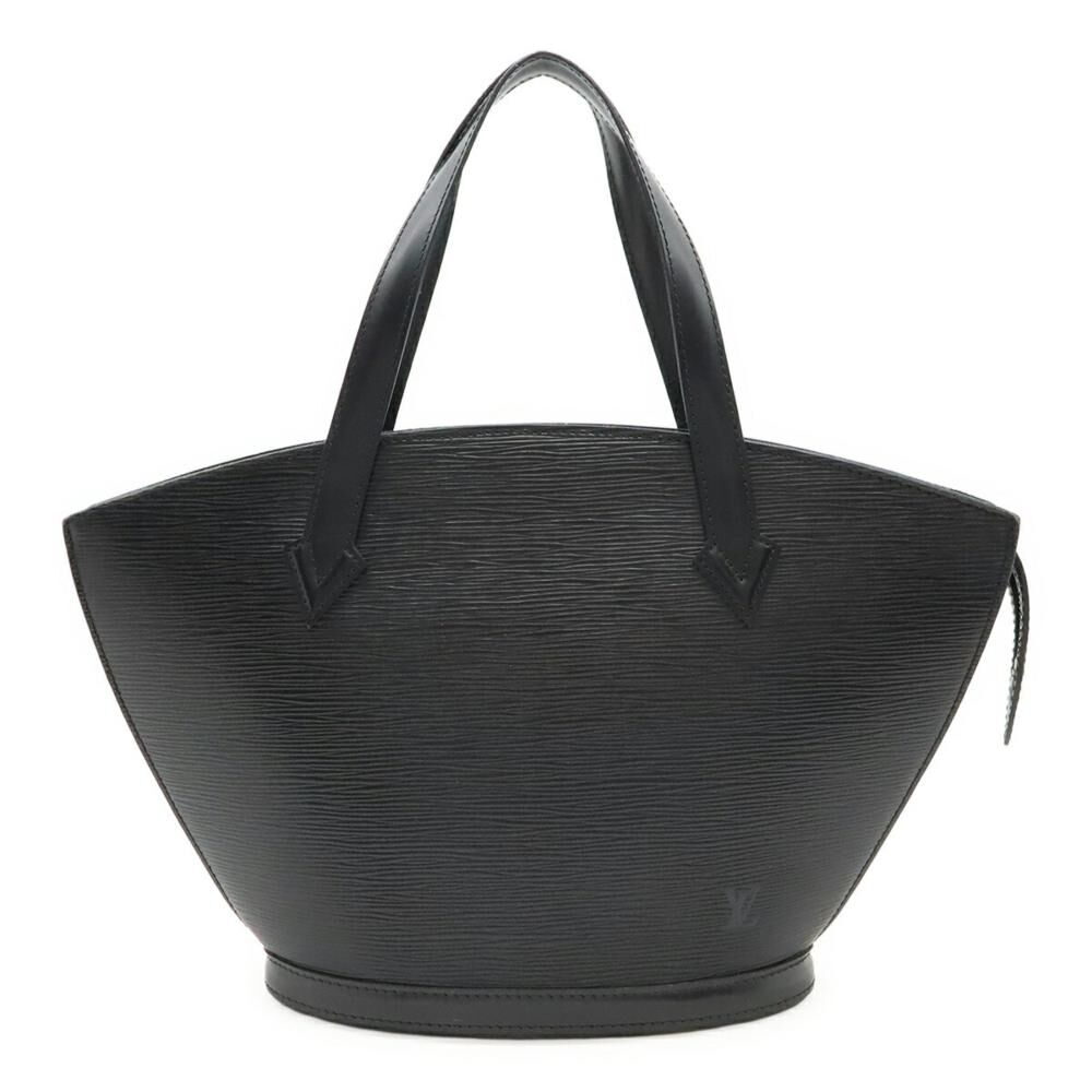 Louis Vuitton Saint Jacques