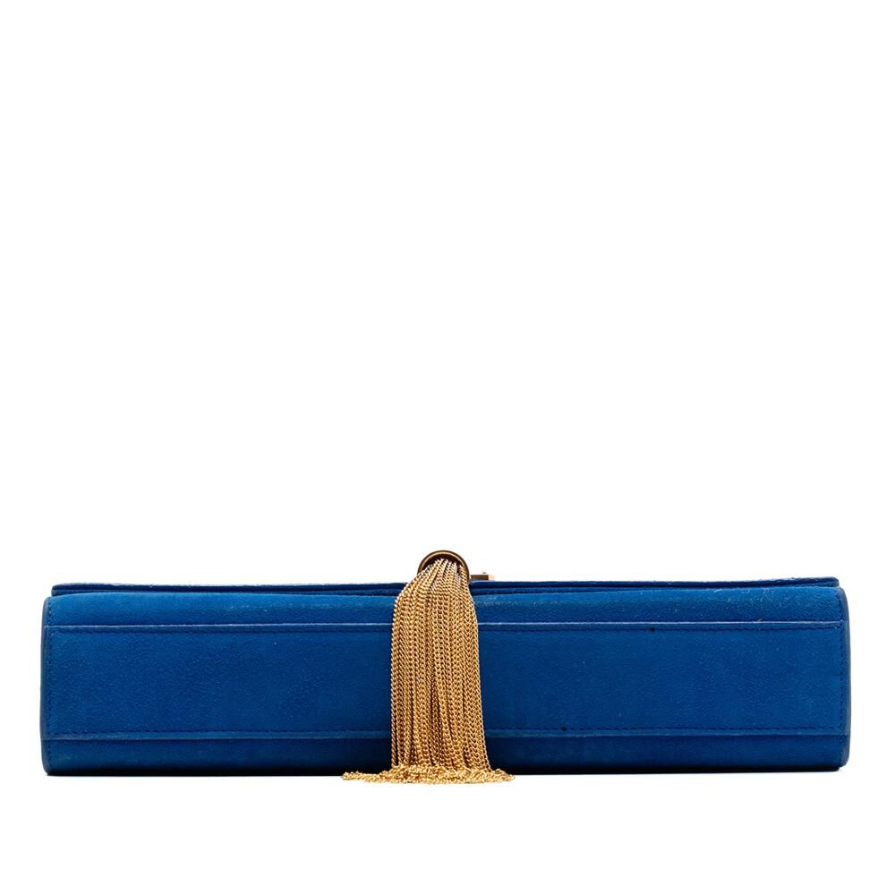 Yves Saint Laurent Crossbody Bag