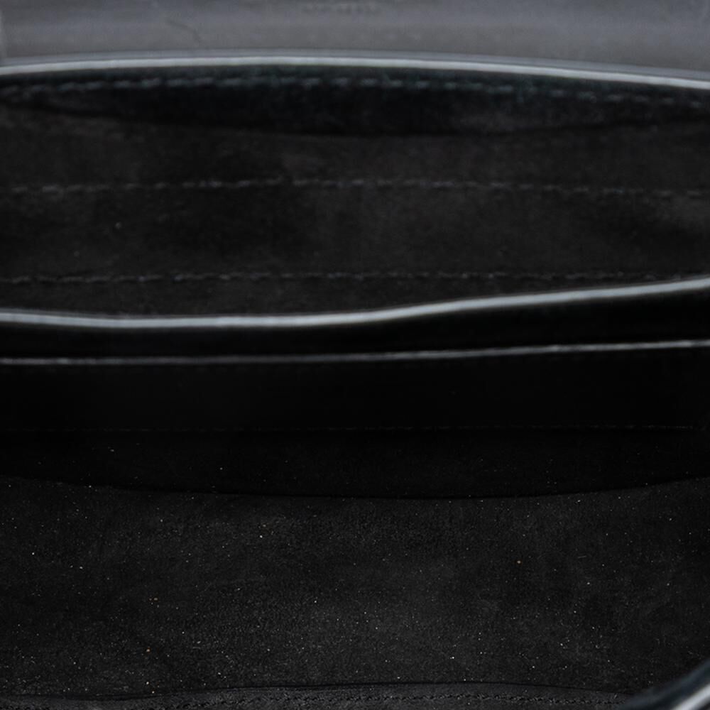 Yves Saint Laurent Crossbody Bag