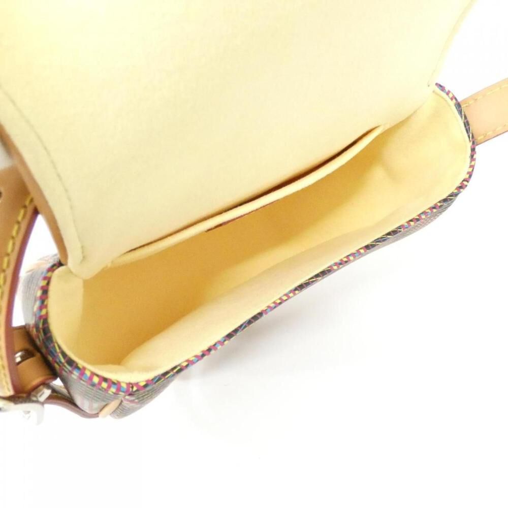 Louis Vuitton Sac Tambourine