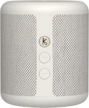 Karl Bluetooth Högtalare