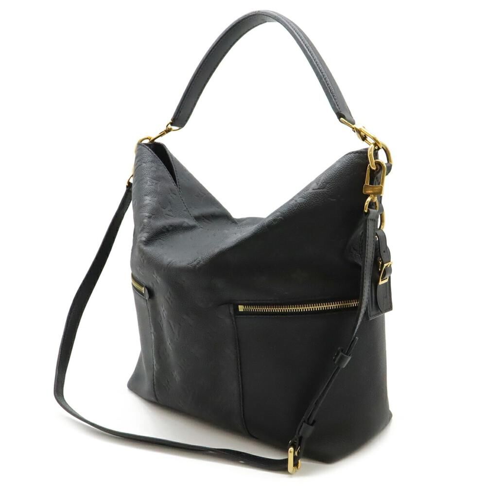 Louis Vuitton Shoulder Bags