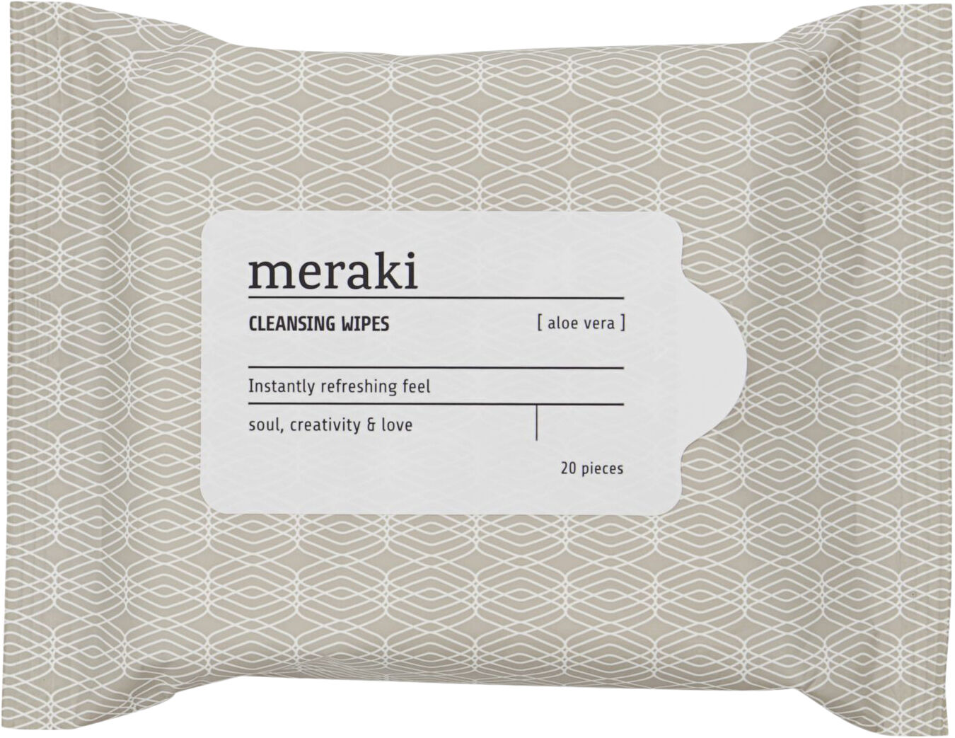 Reng&ouml;rings-servetter