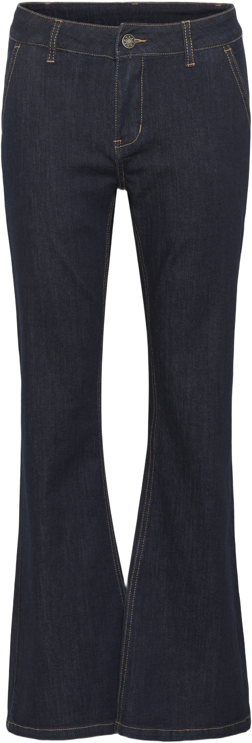 CUalicent Ami Flare Chino Jeans