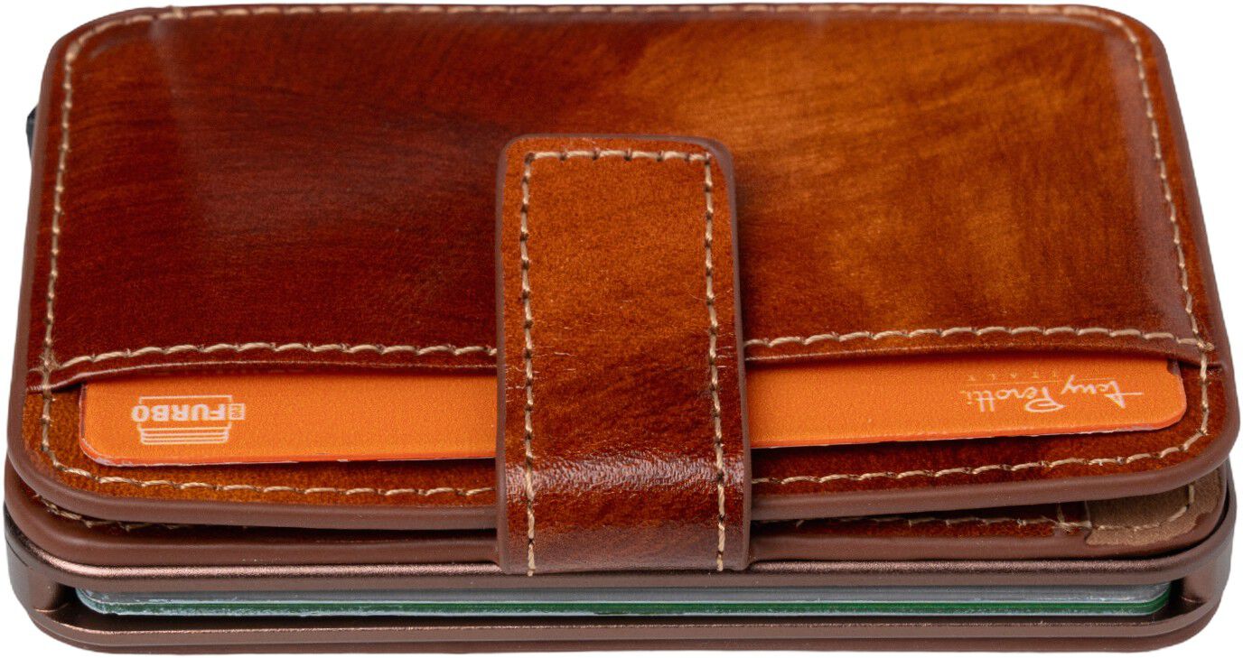 Furbo Evo Large with banknote and coin compartment