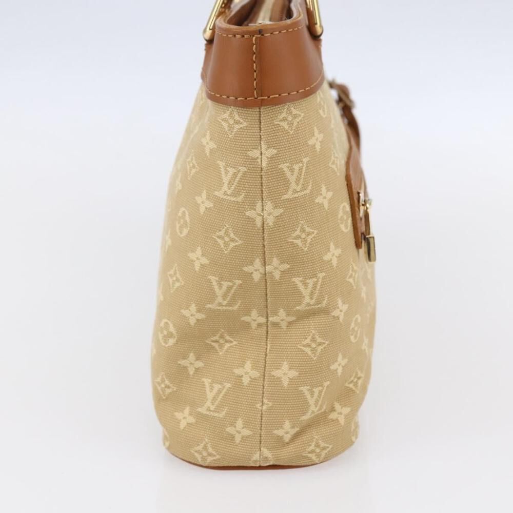 Louis Vuitton Lucille