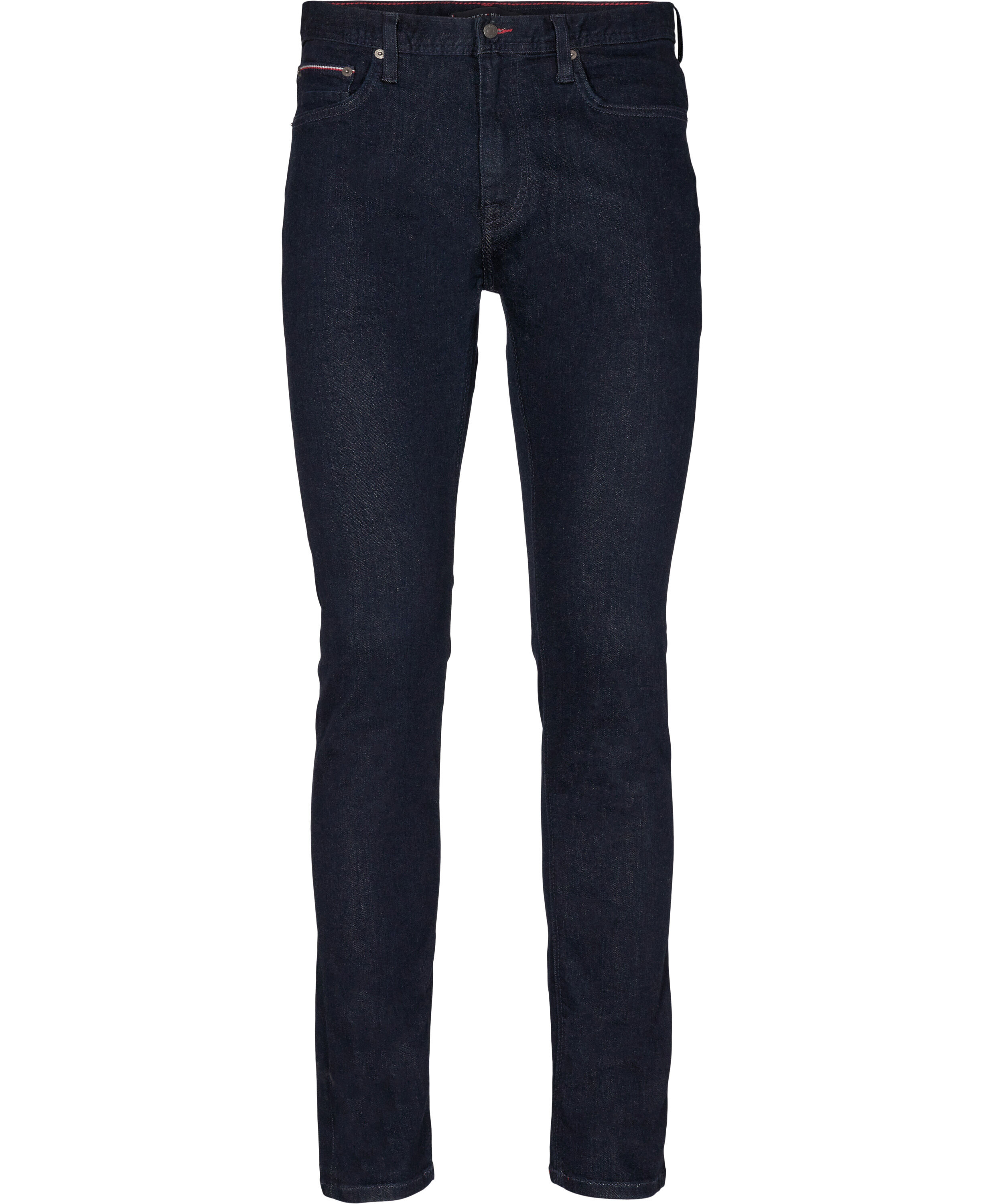 CORE SLIM BLEECKER OHIO RINSE