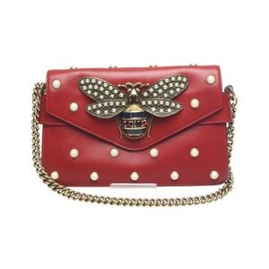 Gucci Broadway