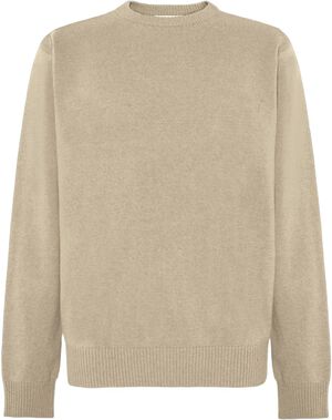 Roland 9954 Jumper