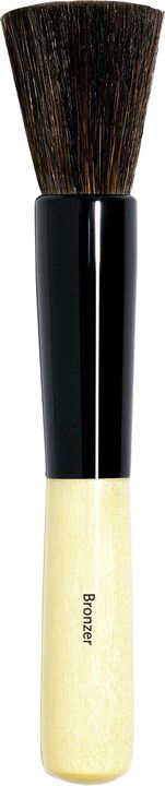 Bronzer Brush