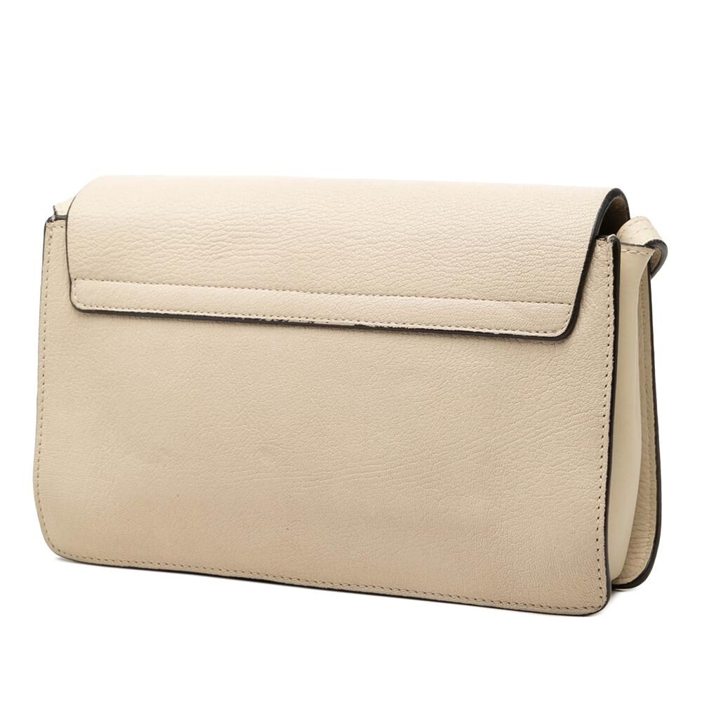 Chlo&eacute; Crossbody Bag