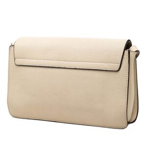 Chlo&eacute; Crossbody Bag