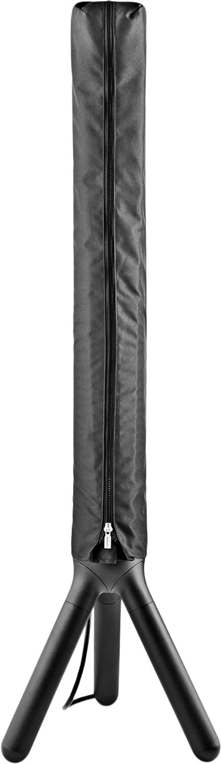 Betr&aelig;k til HeatUp terrassevarmer