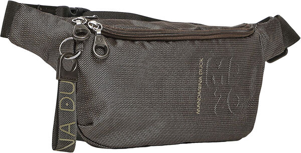 MD20 BUM BAG / PIRITE