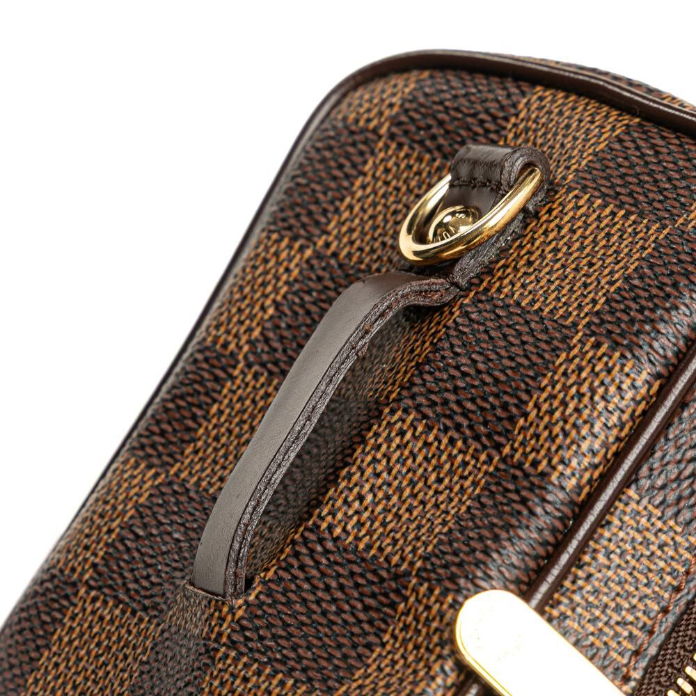 Louis Vuitton Pouch