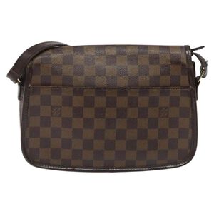 Louis Vuitton Sologne