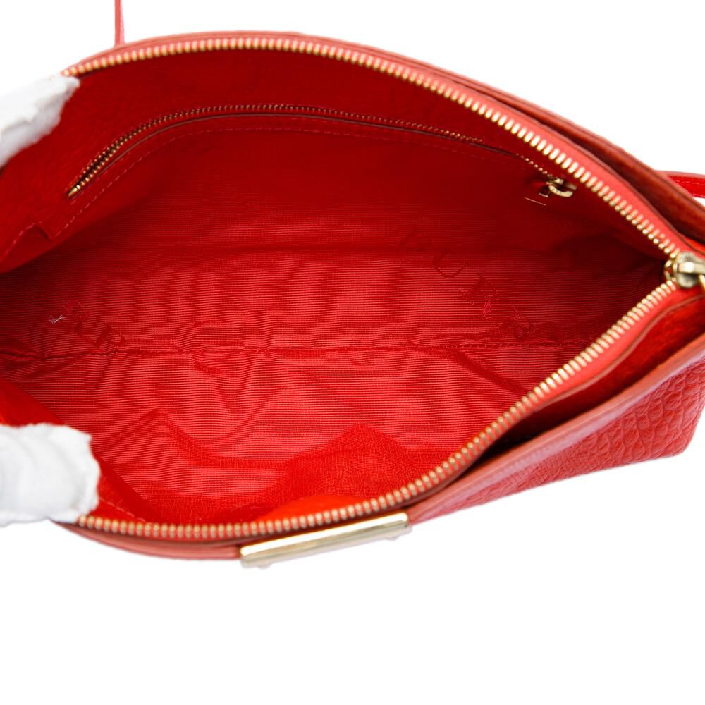 Burberry Crossbody Bag