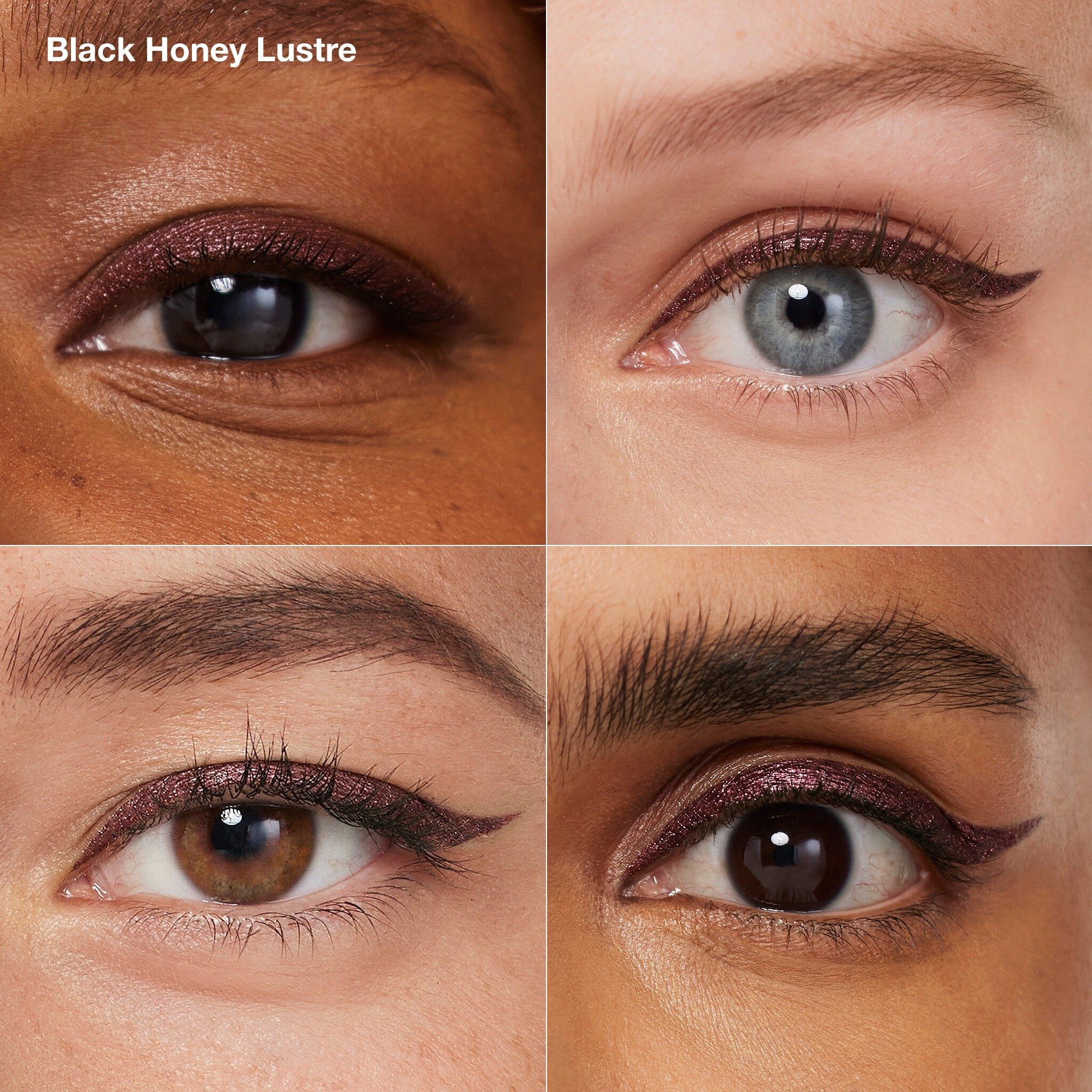 Quickliner For Eyes Intense Eyeliner
