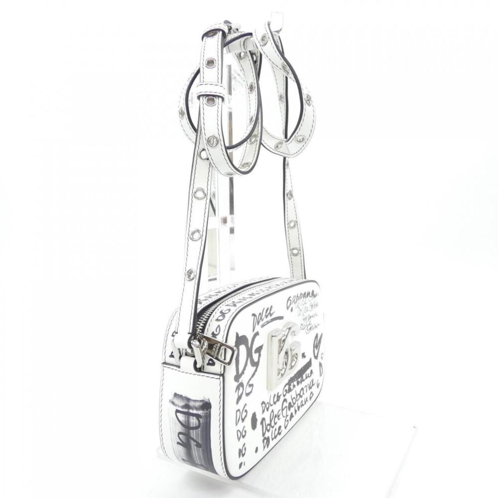 Dolce & Gabbana Shoulder Bag