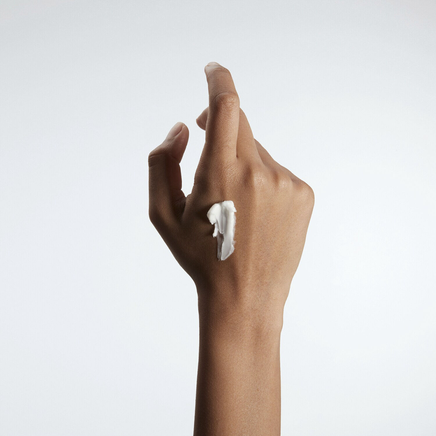 WATERBANK BLUE HYA INTENSIVE CREAM