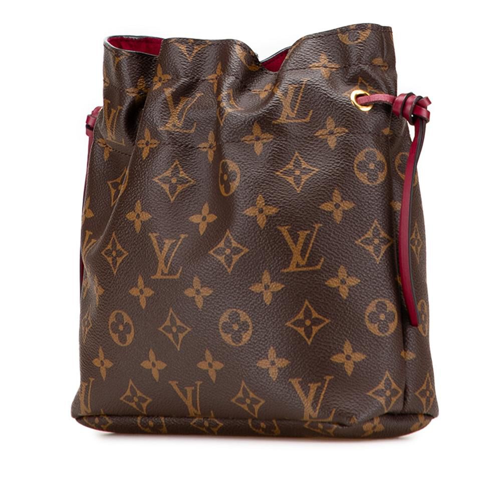 Louis Vuitton Noe