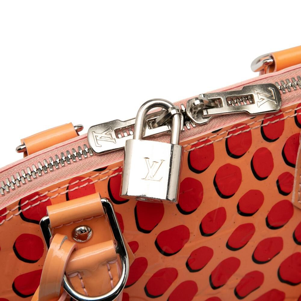 Louis Vuitton Alma