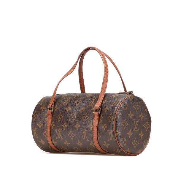 Louis Vuitton Papillon