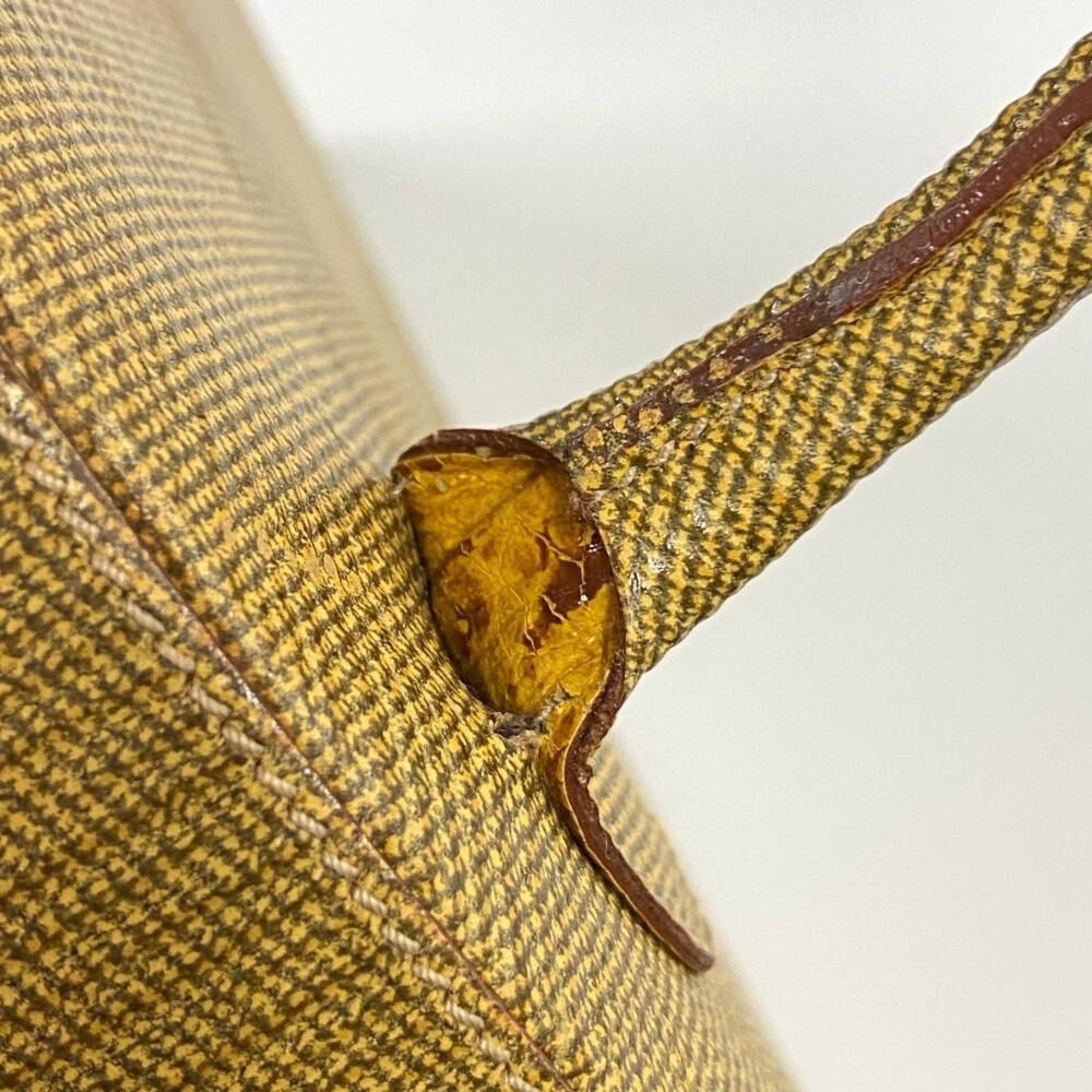 Fendi Handbag