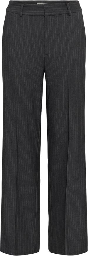 YuktaIW Pinstripe Pant