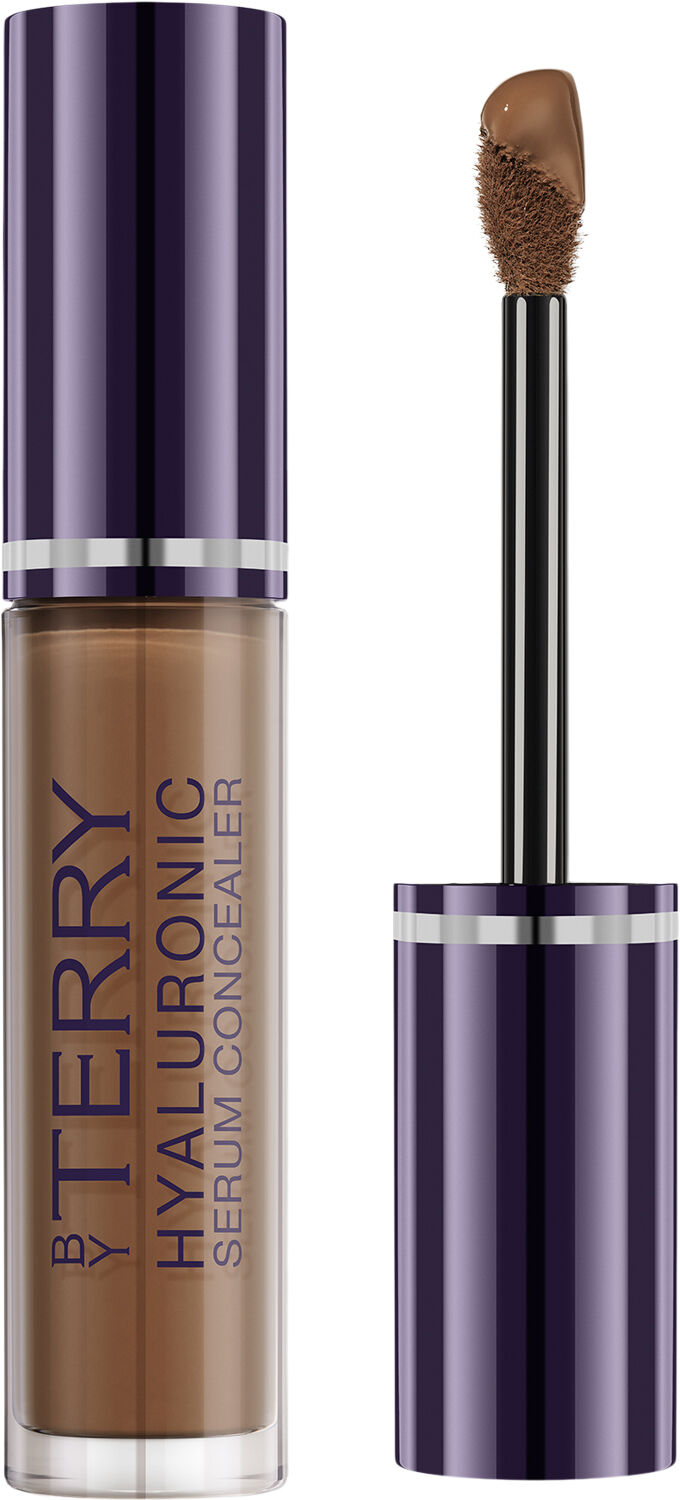 Hyaluronic Serum Concealer