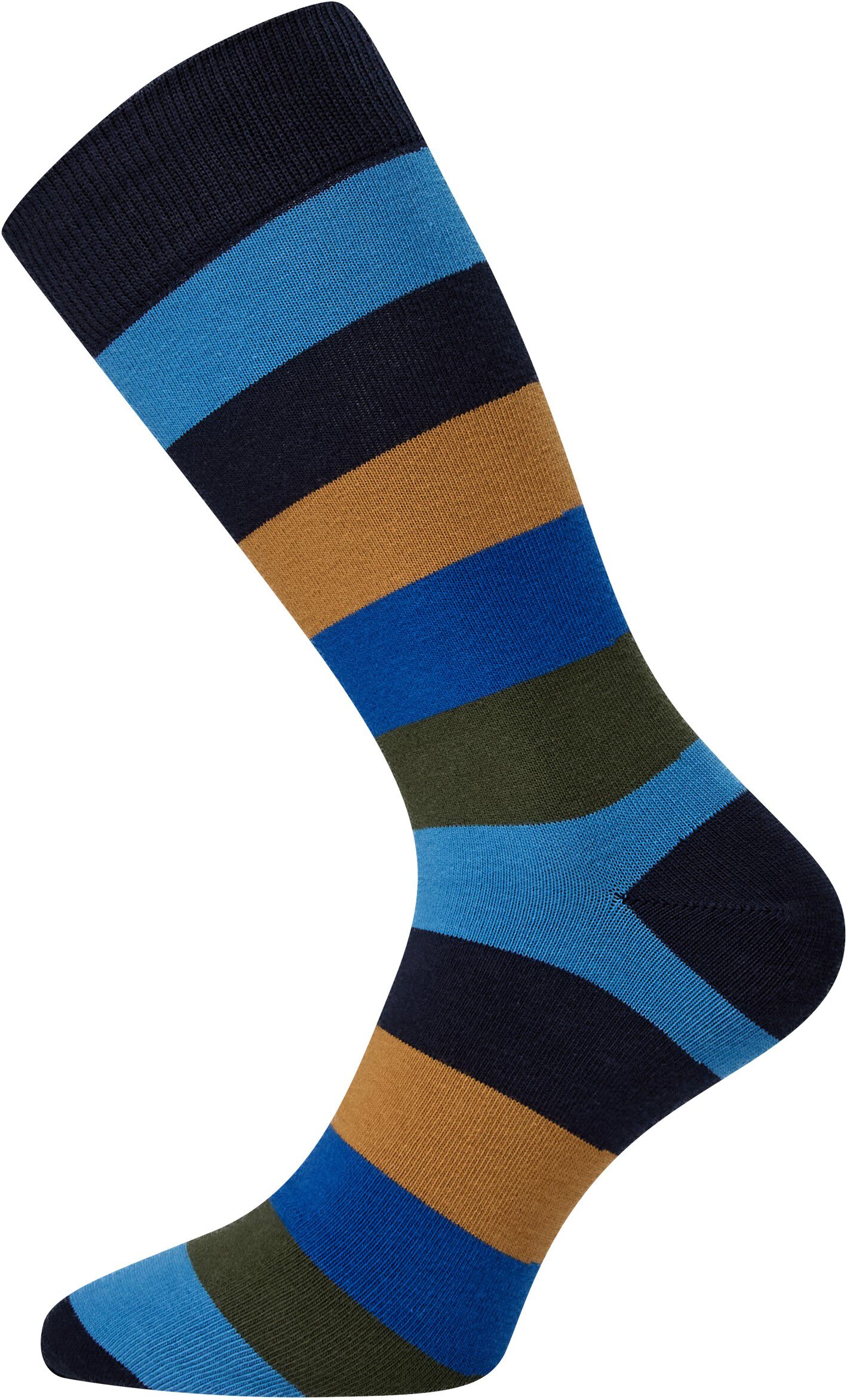JBS socks