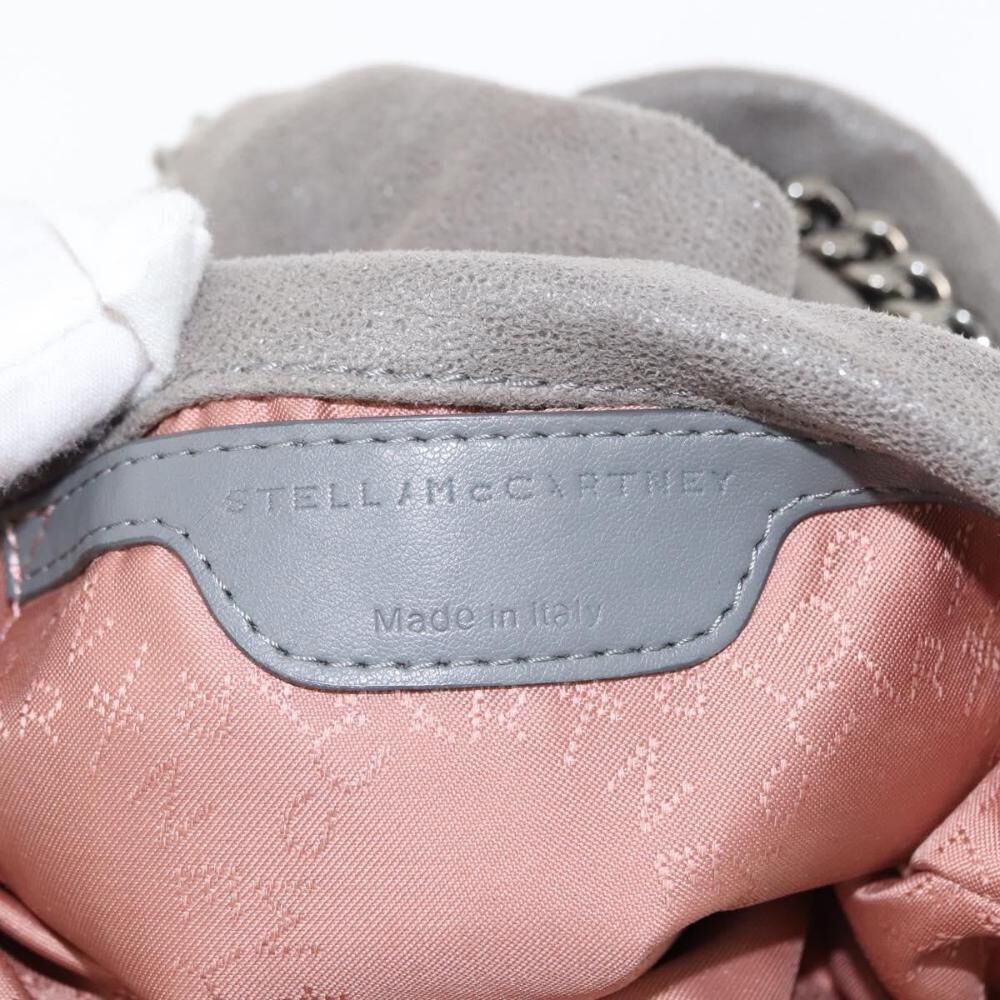 Stella Mccartney Crossbody Bag