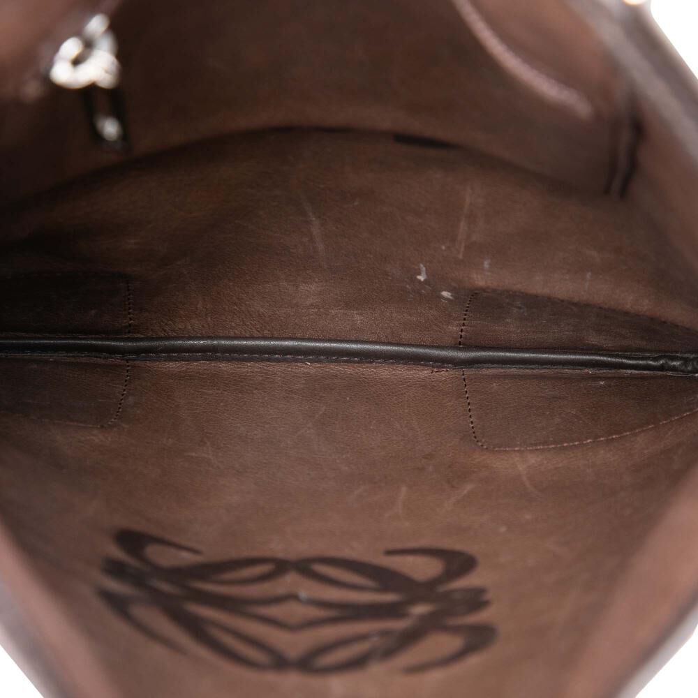 Loewe Crossbody Bag