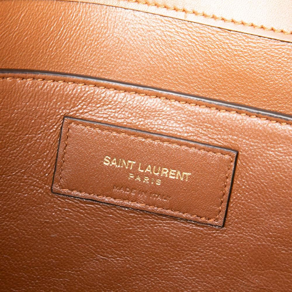 Yves Saint Laurent Manhattan