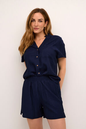 CRLori Blouse