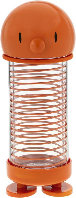 Dricksflaska Bumble 0,4 liter Latte