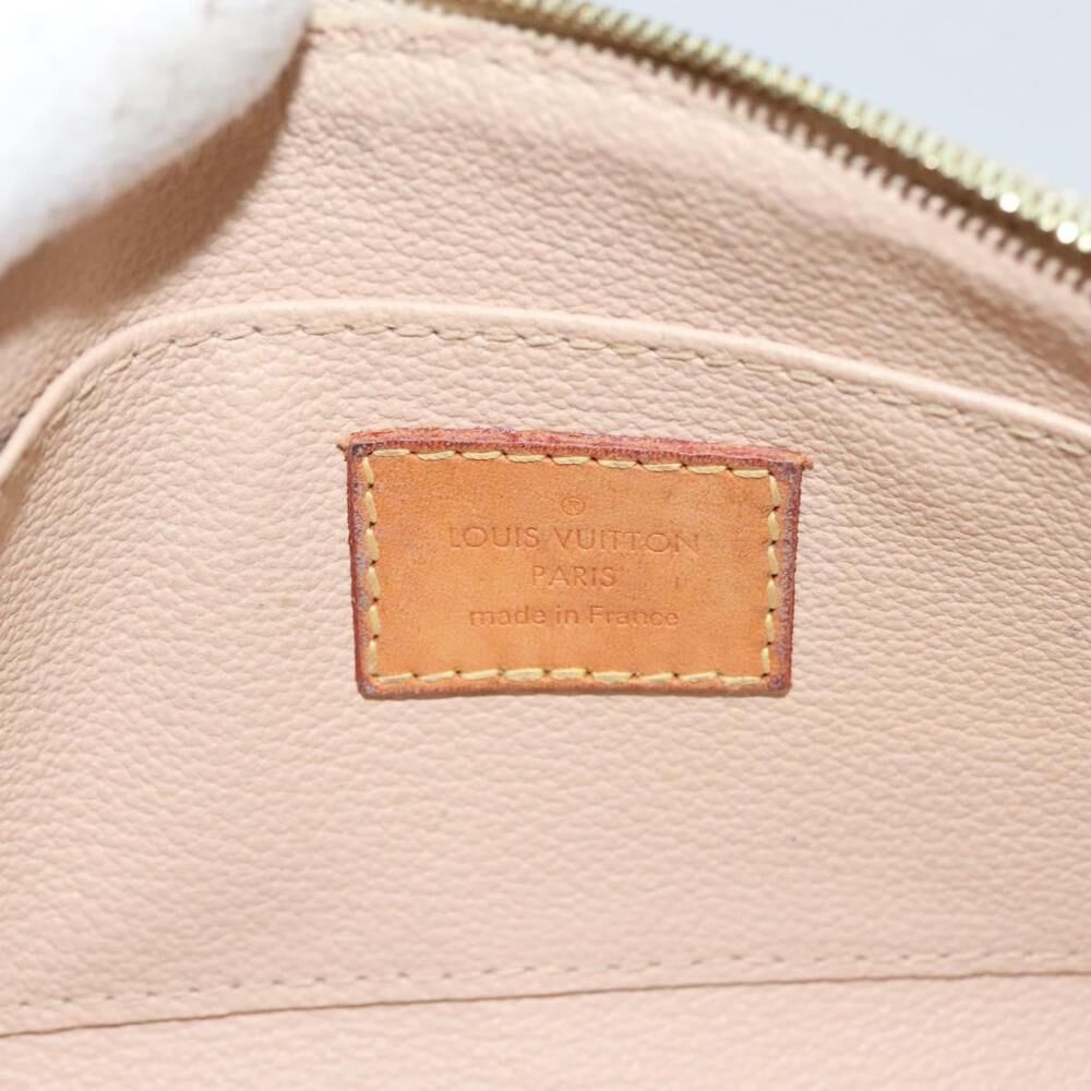 Louis Vuitton Cosmetic Pouch