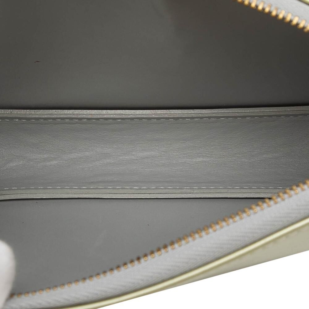 Louis Vuitton Lexington Pochette
