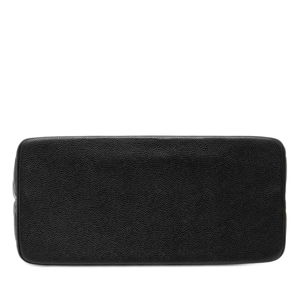 Chanel Tote