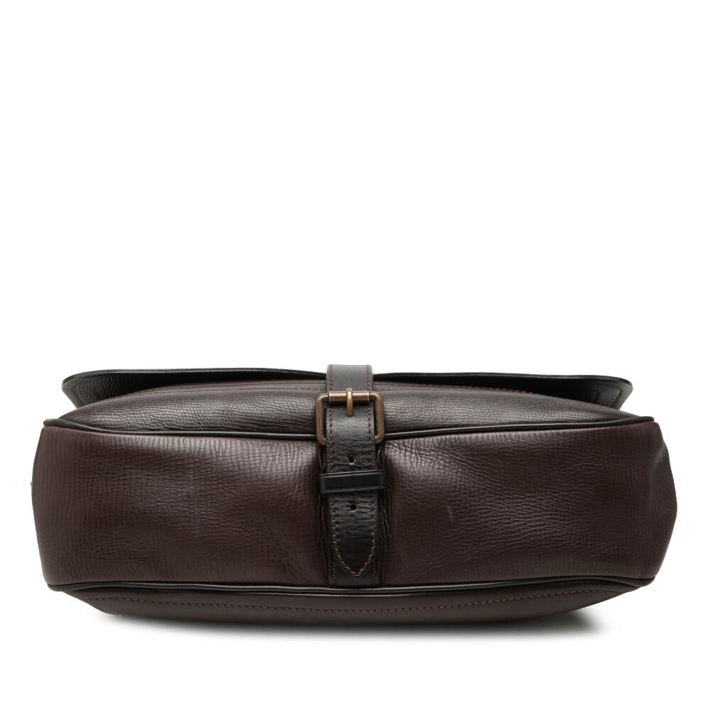 Louis Vuitton Utah