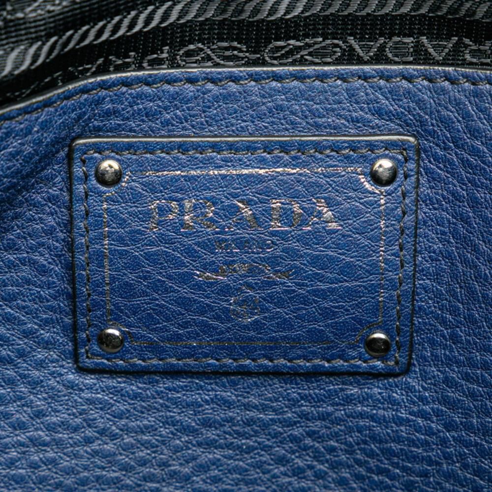 Prada Tote