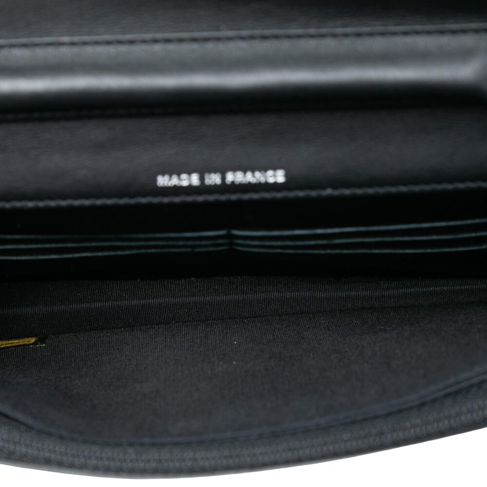 Chanel Flap Bag