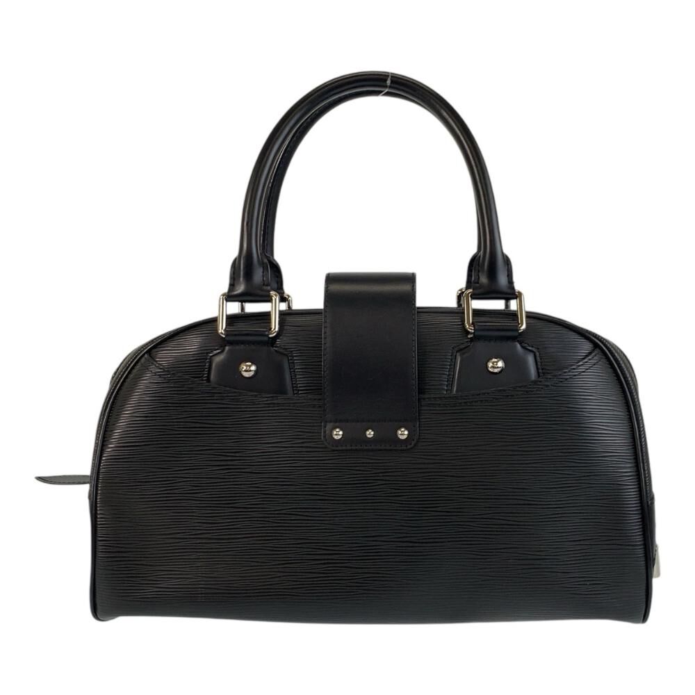 Louis Vuitton Montaigne